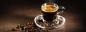 Preview: Hausmischung Espresso
